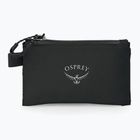 Osprey Ultralight Geldbörse schwarz