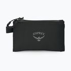 Osprey Ultralight Geldbörse schwarz