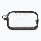 Kosmetiktasche Kulturbeutel Osprey Liquids Pouch black