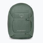Tourenrucksack Osprey Porter 30 l koseret green
