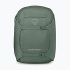 Tourenrucksack Osprey Porter 46 l koseret green