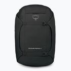 Osprey Sojourn Porter 65 l Wanderrucksack schwarz