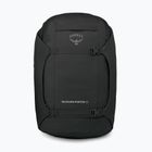 Osprey Sojourn Porter 65 l Wanderrucksack schwarz