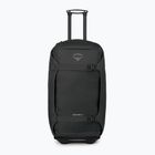 Reisetasche Osprey Sojourn 80 l black