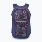 Urban Rucksack Osprey Daylite Plus 20 l wild blossom print/alkaline