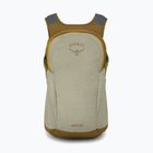 Urban Rucksack Osprey Daylite 13 l meadow grey/histosol brown