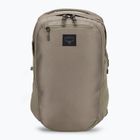 City Rucksack Osprey Aoede Airspeed 20 21 l tan concrete