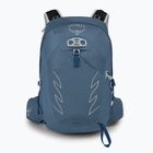 Wander Rucksack Damen Osprey Tempest 18 l tidal/atlas