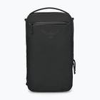 Rucksack Osprey Archeon Sling 7 l black