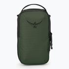 Bauchtasche Osprey Archeon Pouch 3 l scenic valley