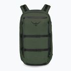 City Rucksack Osprey Archeon 24 l black