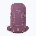 Wanderrucksack Damen Osprey Tempest Velocity 30 l XS-S pashmina/melon