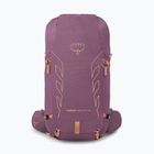 Wanderrucksack Damen Osprey Tempest Velocity 30 l pashmina/melon