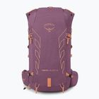 Wanderrucksack Damen Osprey Tempest Velocity 20 l pashmina/melon