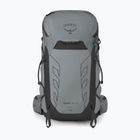 Osprey Tempest Pro 30 27 l Silberfutter Frauen Wandern Rucksack