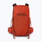 Osprey Tempest Pro 20 21 l mars orange Frauen Wandern Rucksack