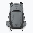 Osprey Tempest Pro 20 21 l Silberfutter Frauen Wandern Rucksack
