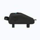 Fahrradtasche für den Rahmen Osprey Escapist Top Tube Bag 250 ml black