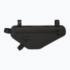 Osprey Escapist Wedge Fahrradtasche 2 l schwarz