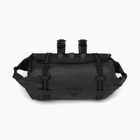 Fahrrad Lenkertasche Osprey Escapist Handlebar Bag 10 l black