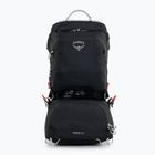 Osprey Poco SLT Wandertasche schwarz