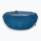 Osprey Daylite Waist 2 l Nachtschicht blau Nierentasche