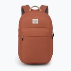 City Rucksack Osprey Arcane XL Day 30 l porcelain orange heather