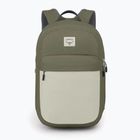 City Rucksack Osprey Arcane XL Day 30 l earl grey/sandy grey heather