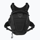 Hülle Osprey Camera Rig charcoal grey