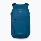 Osprey Daylite Plus 20 l Nachtschicht Wanderrucksack