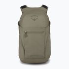 Osprey Daylite Plus 20 l Wanderrucksack hellbraun Beton