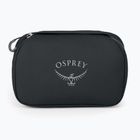 Osprey Daylite Powerhouse 1 l Reiseveranstalter schwarz