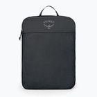 Reiseorganizer Osprey Daylite Packing Cube 9 l black