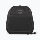 Kameratasche Osprey Camera Cube S charcoal grey