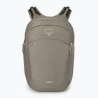 Wander Rucksack Osprey Poco Changing Pack 27 l tan concrete