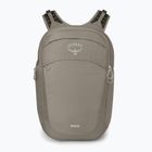 Wander Rucksack Osprey Poco Changing Pack 27 l tan concrete
