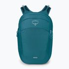 Wander Rucksack Osprey Poco Changing Pack 27 l deep peyto