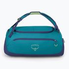 Osprey Daylite Duffel Reisetasche 45 l blau spikemoss/alkaline