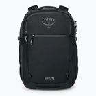 Osprey Daylite Travel Backpack 35 l tumbleweed gelb/tunnel vision