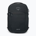 Osprey Daylite CO Travel Pack 44 l schwarz