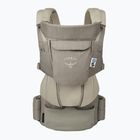 Osprey Poco Soft Child Carrier LT tan konkreten Wandern Träger