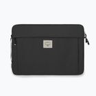 Osprey Arcane Laptop-Tasche 16" schwarz