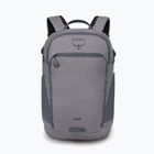 Urban Rucksack Osprey Axis 24 l soundwave grey