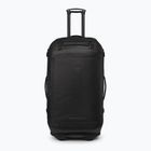 Osprey Transporter Wheeled Duffel 90 l Rabe schwarz Reisetasche