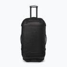 Osprey Transporter Wheeled Duffel 90 l Rabe schwarz Reisetasche