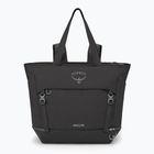 Osprey Daylite Large Tote 26 l Reisetasche schwarz