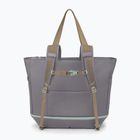 Osprey Daylite Large Tote 26 l Soundwave grau / latte braun Reisetasche