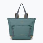 Osprey Daylite Large Tote 26 l Reisetasche Kaskade blau / latte braun
