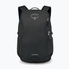 Osprey Astronova 23 l Stadt Rucksack schwarz