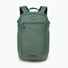 Urban Rucksack Osprey Axis 24 l pine leaf green
